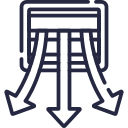 Instalación, mantención y reparación de aire acondicionado en Santiago