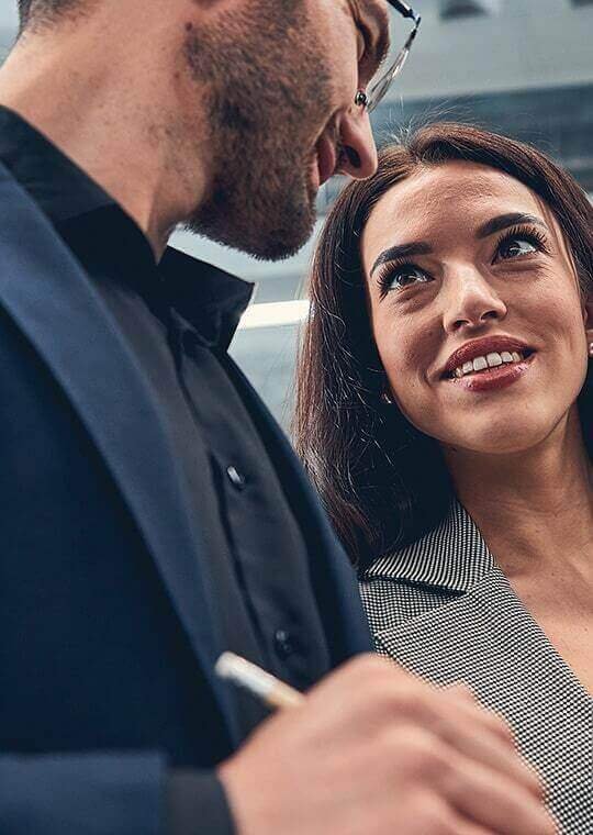 Servicio técnico de línea blanca en Santiago para lavadoras, refrigeradores y secadoras